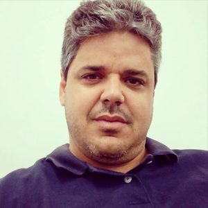 Júnior Buriti