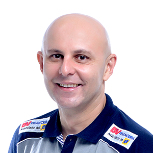 Maninho
